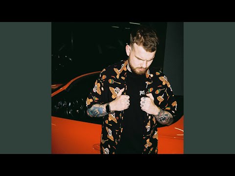 Παρακολούθηση В деле στο YouTube