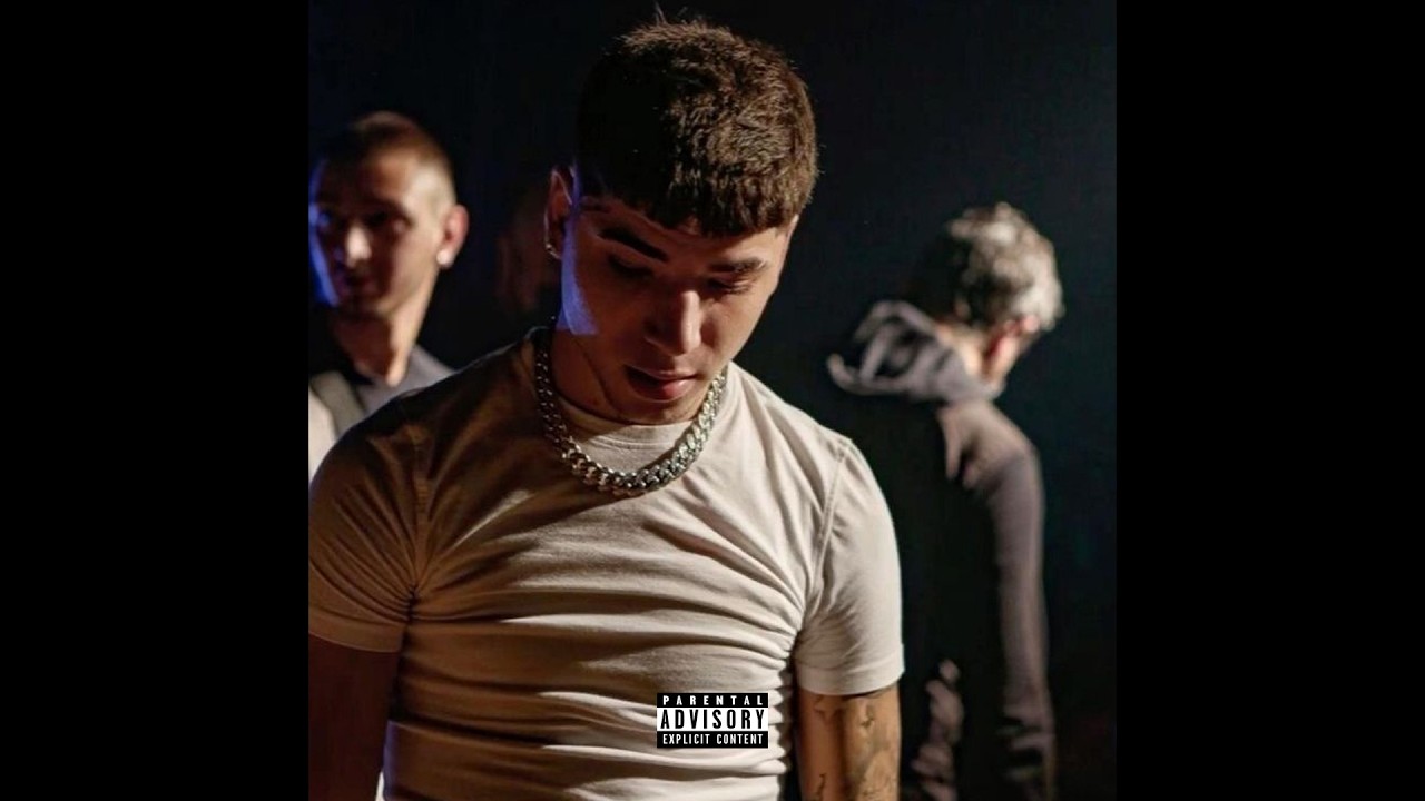 (FREE) SHIVA TYPE BEAT - 