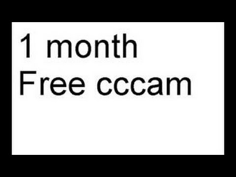 free cccam server c line test free cccam server c line test