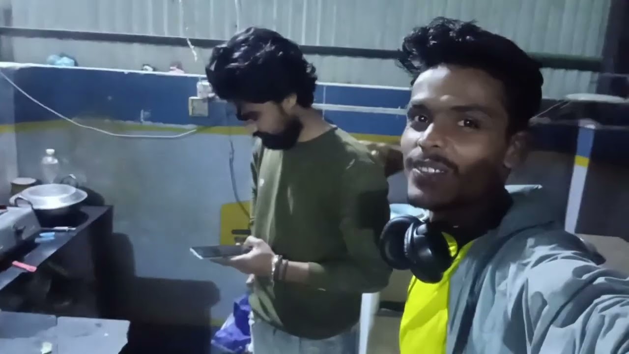 Aaj Hai valentine De maine kiya Apne dost ko propose 🌹💐@IndrapalGond-vlog #vlog #viral #vlogs 