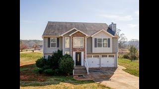 65 Randall Drive video tour