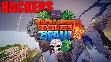 SCB Hackers - Episode 72 - simon_543