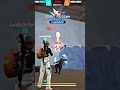 free fire onetap gameplay with beat editing #viral #freefire #trending #garenafreefire #totalgaming