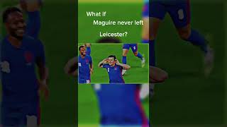 Biggest What Ifs In Football Part - 1