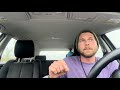 Protect Ya Neck! Why I Prefer Harnesses