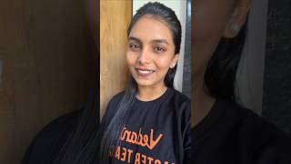 Chemistry Most Important Common Names - By Vanshika Mam #shortsfeed #shorts #ytshorts #chemistry