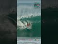 #international #zicatela #mexican #pro #2025 #puertoescondido #oaxaca #surf #surfing