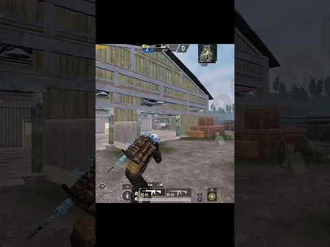 Pro Players Use These Settings