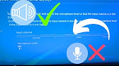 A10 Gaming Headset Ps4 Setup Guide Astro Gaming Youtube A10 Gaming Headset Ps4 Setup Guide Astro Gaming Youtube