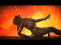 Possessed By Evil - Devil Army vs Army of The God | DIABLO 4 Best Cinematic Cutscenes 60 FPS