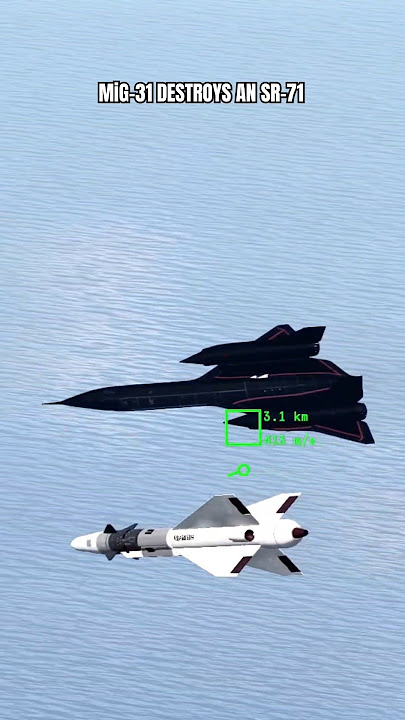 Sr-71 TURNED TO ATOMS☠️🗿 #warthunder #tank #worldoftanks #aviation #military #memes #gaming #ww2