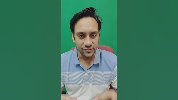 NTA UGC NET Result Update |  Result on 26th or 27th July