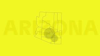 Arizona CCRI Points Tracking Made Easy with SchooLinks