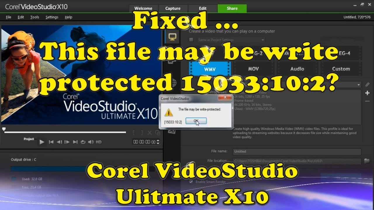 Membuat Flashdisk Bootable Windows 7 Aio Dengan Rufus Youtube