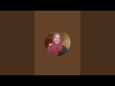 انصحك بسماع قصص الصيغة الإبراهيمية
