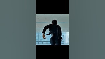 #bts #song #movie #love #tamil #music #btsv