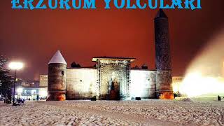 ★ Gi̇di̇rem - (En Çok Bi̇li̇nen Erzurum Türküsü) (2020) ★