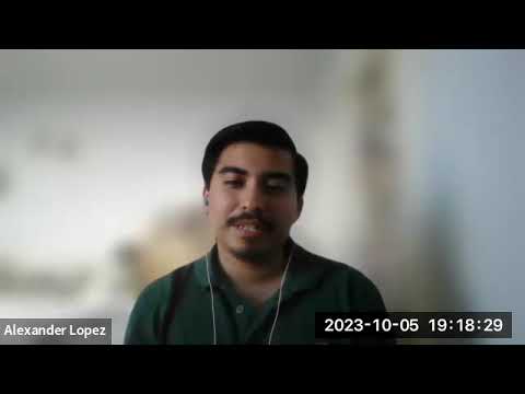 Building a Legal Legacy w/ Gayatri Joshi