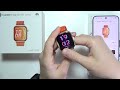 HUAWEI Watch Fit 5 Pro: What is Strap Size