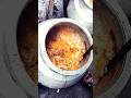 mutton biryani recipe Adilkhan Bawarchi #cooking #recipe #adilkhanbawarchi