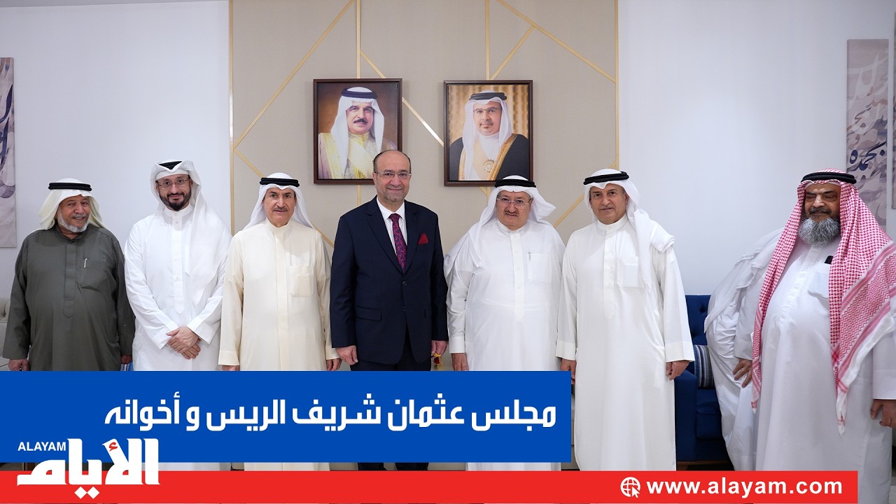 ������������ .. ���� ����� ���� ����� �������
 - نشر قبل 13 دقيقة