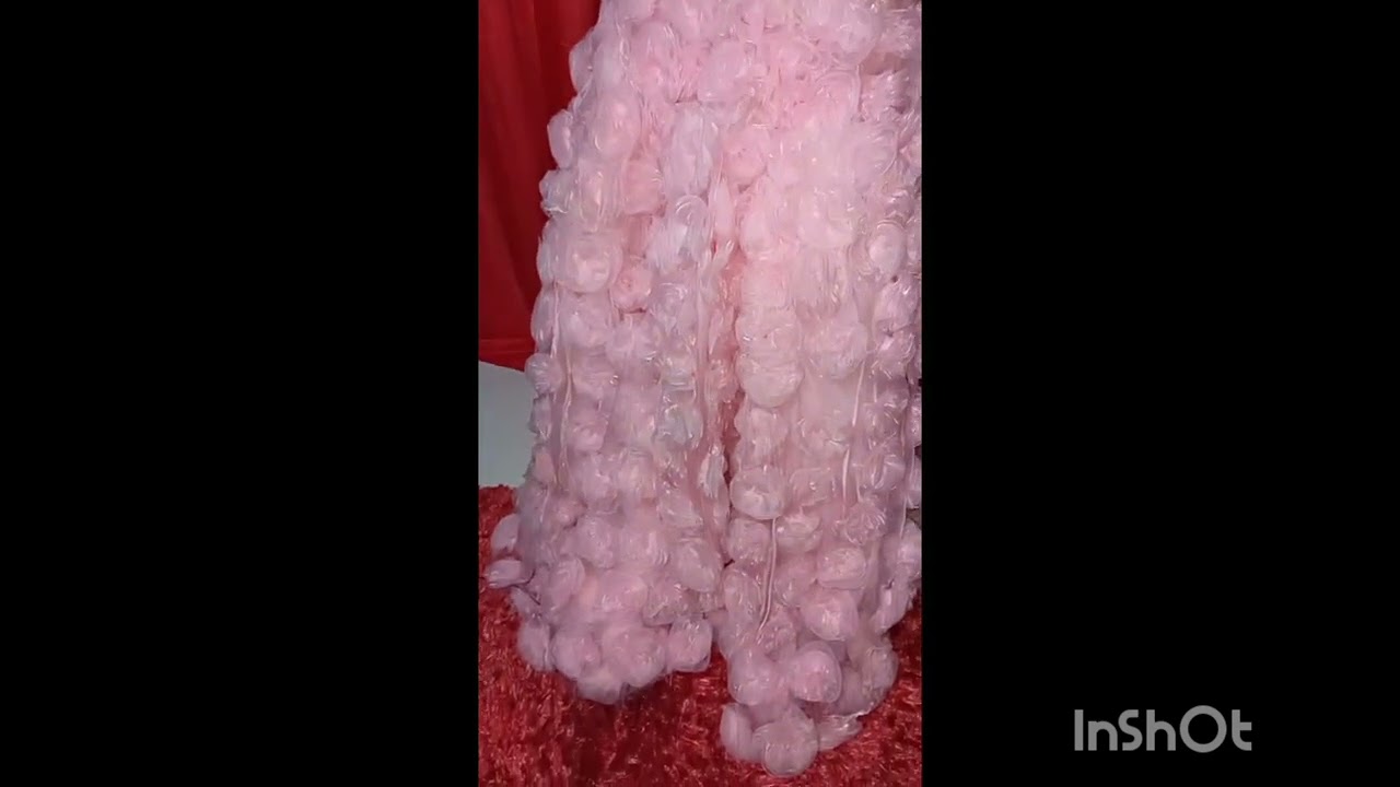 casamento cigano de ovar .. Leandro e jiovana