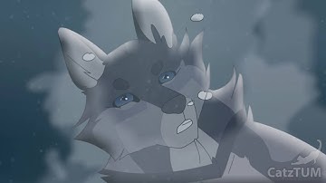 OC {Goodbye to a World} MAP : Part 12