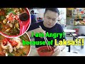 Ultimate Asam Laksa - Crazy Siam Laksa - Malaysia Street Food Tour