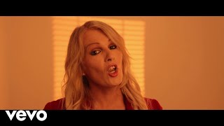 Vídeo de You Need A Cowboy