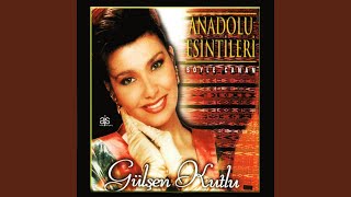 Sen Benimsin - Gülşen Kutlu