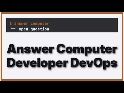 DevOps & SysAdmins: Tomcat 6 IP address restrictions (2 Solutions!!)