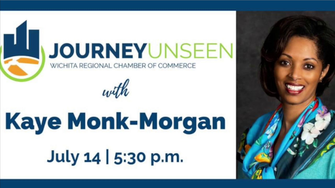 What is the Benefit of Understanding Someone Else's Journey?