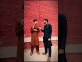 لڑکی ہونی چاہیے #funnyshorts #funny #comedy #fun #memes #2024#account  #grow#Zaahhboyz