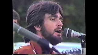 T. Georgia Band - Sand Mountain