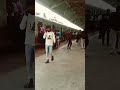 #shorts.