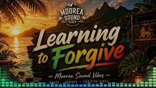 Learning to Forgive (original ia song)