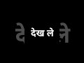 Ai Developer; Salary and Growth #codinglife #ai2026 #futureofai #careergrowth #tech #ytshorts