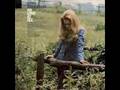 LYNN ANDERSON - HEAVENLY SUNSHINE