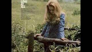 LYNN ANDERSON - HEAVENLY SUNSHINE