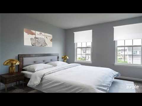 153 Beresford Lane, Manlius, NY home video tour