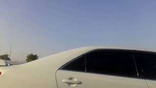 20150814 173705