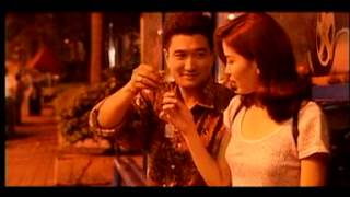 Rahmat - Hanya Segenggam Setia.mp4