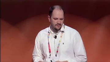 IMS2014 Importance of Phase Noise and Ways to Measure It | Keysight Technologies