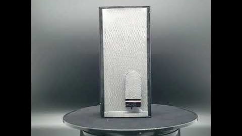 Craftstick Coca Cola Vending Machine