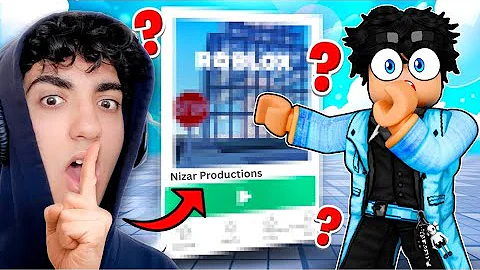 I Broke Into My Own SLAP Tower... (they didn't know)