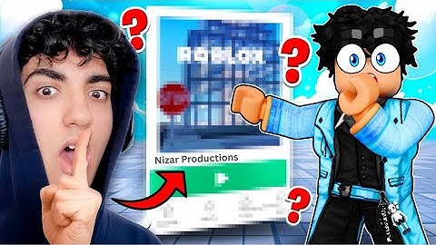 I Broke Into My Own SLAP Tower... (they didn