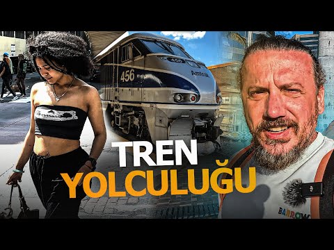 Video: 5 San Diego'daki En İyi Gökdelenler