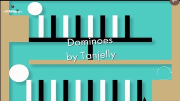 Bonk.io Fails And Wins ep 1