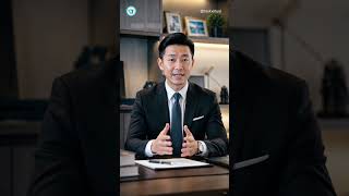 You're wiring homes, who's wiring your business?
