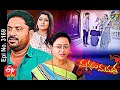 Manasu Mamata | 11th June 2021 | Full Episode No 3169 | ETV Telugu